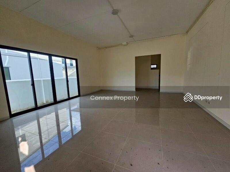 For Rent - The Plant Bangkok-Pathumthani, Pathum Thani