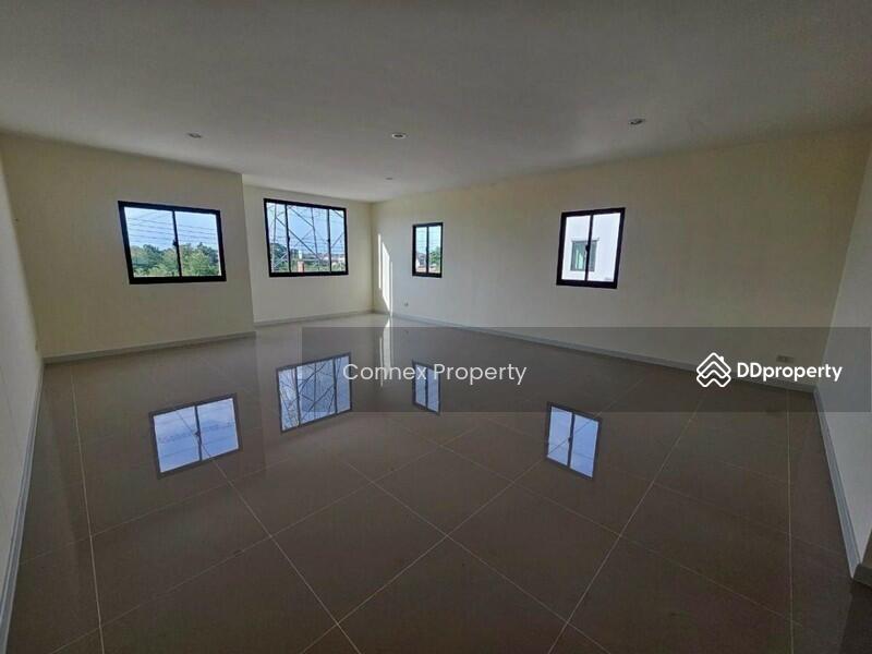 For Rent - The Plant Bangkok-Pathumthani, Pathum Thani