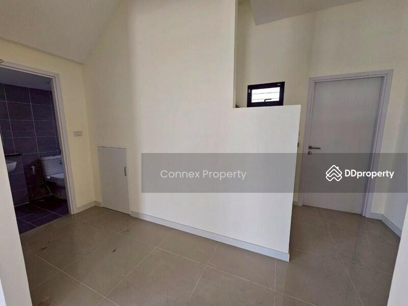For Rent - The Plant Bangkok-Pathumthani, Pathum Thani