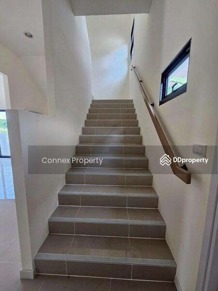 For Rent - The Plant Bangkok-Pathumthani, Pathum Thani