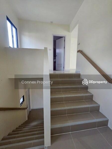 For Rent - The Plant Bangkok-Pathumthani, Pathum Thani