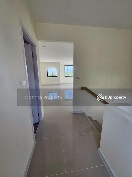 For Rent - The Plant Bangkok-Pathumthani, Pathum Thani