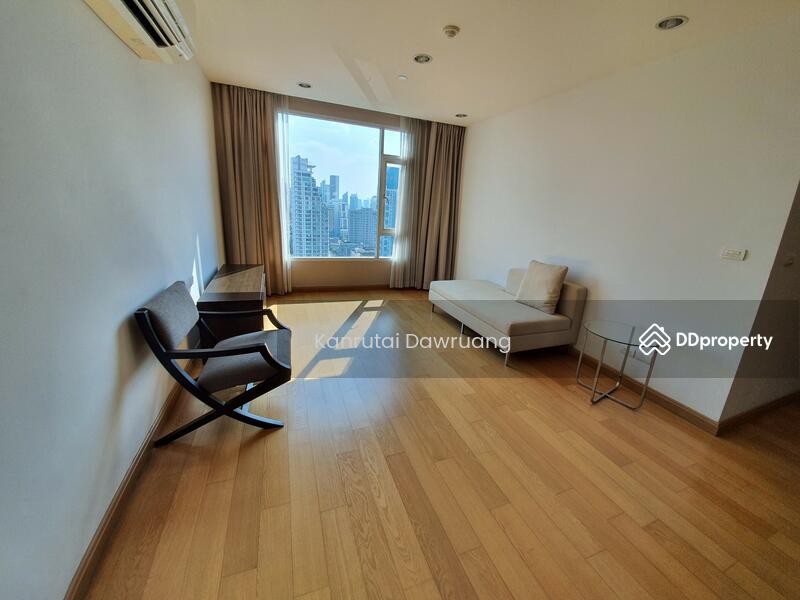 ให้เช่า - Capital Residence : แคปิตอล เรสซิเด้นซ์, กรุงเทพ