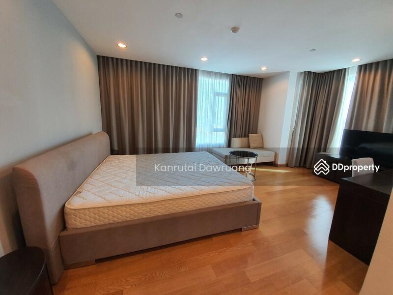 ให้เช่า - Capital Residence : แคปิตอล เรสซิเด้นซ์, กรุงเทพ