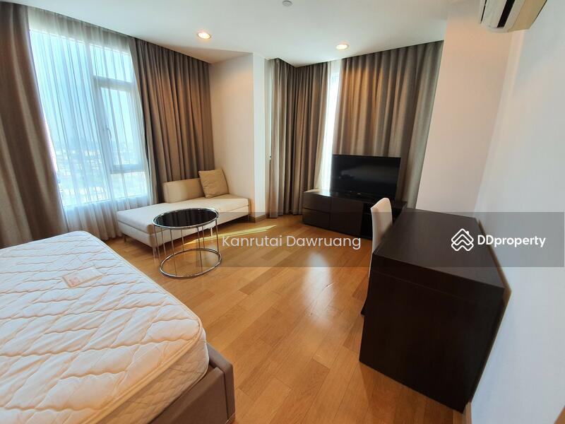 ให้เช่า - Capital Residence : แคปิตอล เรสซิเด้นซ์, กรุงเทพ
