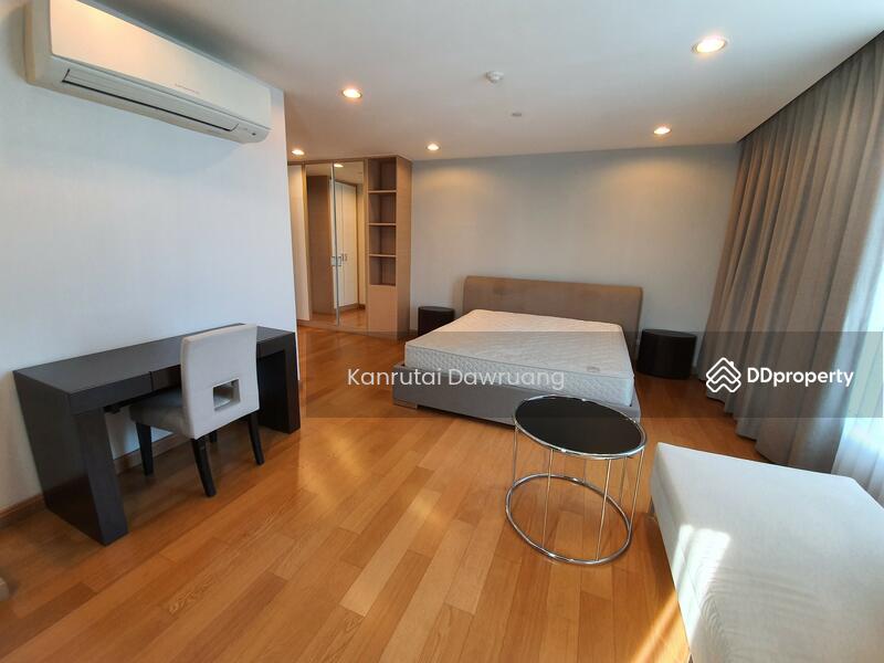 For Rent - Capital Residence, Bangkok