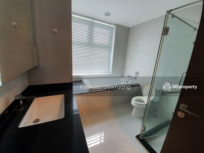 ให้เช่า - Capital Residence : แคปิตอล เรสซิเด้นซ์, กรุงเทพ