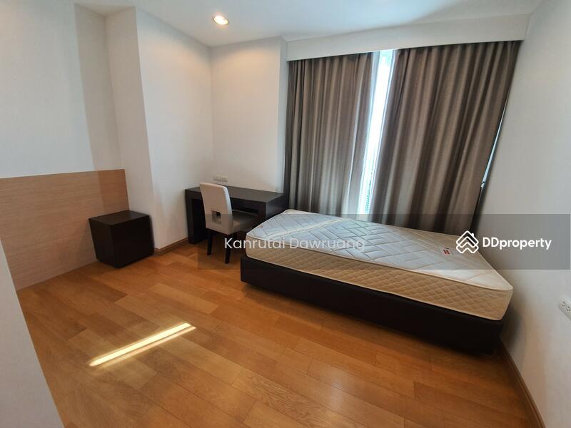 ให้เช่า - Capital Residence : แคปิตอล เรสซิเด้นซ์, กรุงเทพ