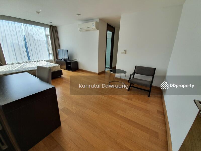 ให้เช่า - Capital Residence : แคปิตอล เรสซิเด้นซ์, กรุงเทพ