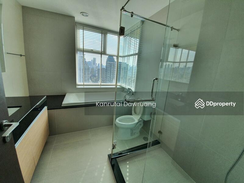 ให้เช่า - Capital Residence : แคปิตอล เรสซิเด้นซ์, กรุงเทพ