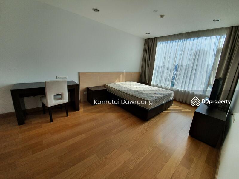 ให้เช่า - Capital Residence : แคปิตอล เรสซิเด้นซ์, กรุงเทพ