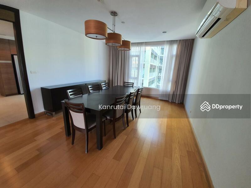 ให้เช่า - Capital Residence : แคปิตอล เรสซิเด้นซ์, กรุงเทพ