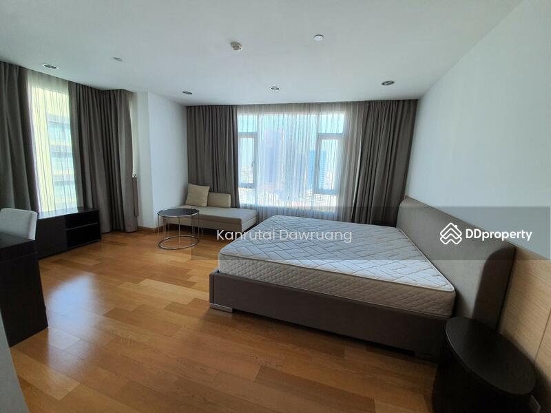 ให้เช่า - Capital Residence : แคปิตอล เรสซิเด้นซ์, กรุงเทพ