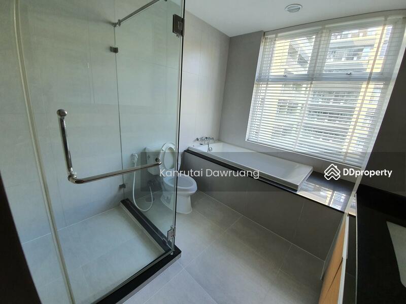 ให้เช่า - Capital Residence : แคปิตอล เรสซิเด้นซ์, กรุงเทพ
