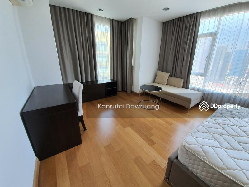 ให้เช่า - Capital Residence : แคปิตอล เรสซิเด้นซ์, กรุงเทพ