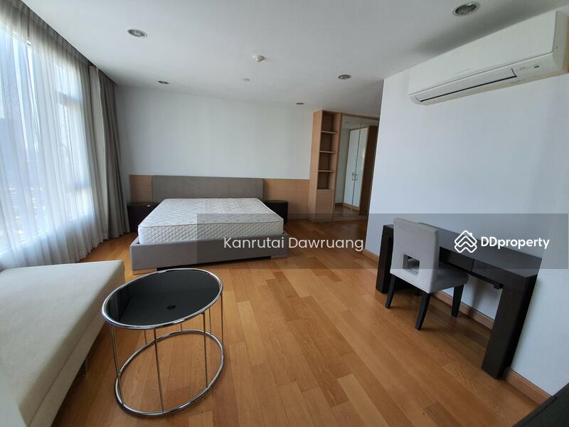 ให้เช่า - Capital Residence : แคปิตอล เรสซิเด้นซ์, กรุงเทพ