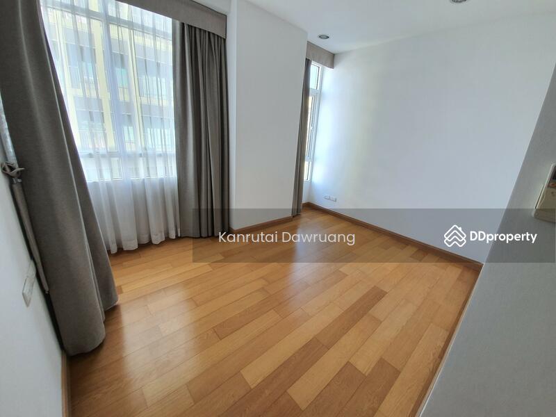ให้เช่า - Capital Residence : แคปิตอล เรสซิเด้นซ์, กรุงเทพ