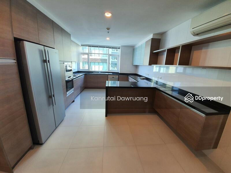 ให้เช่า - Capital Residence : แคปิตอล เรสซิเด้นซ์, กรุงเทพ
