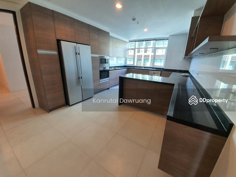 ให้เช่า - Capital Residence : แคปิตอล เรสซิเด้นซ์, กรุงเทพ