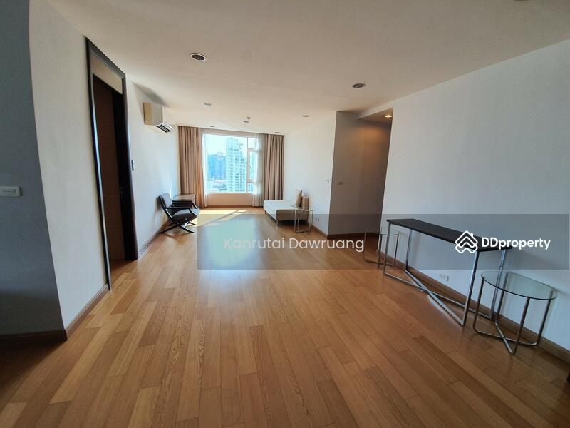 ให้เช่า - Capital Residence : แคปิตอล เรสซิเด้นซ์, กรุงเทพ
