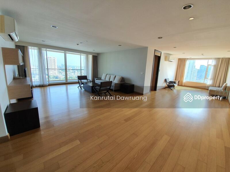 ให้เช่า - Capital Residence : แคปิตอล เรสซิเด้นซ์, กรุงเทพ