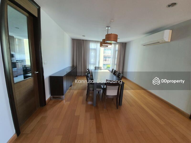 ให้เช่า - Capital Residence : แคปิตอล เรสซิเด้นซ์, กรุงเทพ