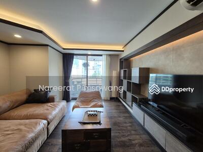 ขาย - Lake Avenue Sukhumvit 16 : เลค อเวนิว คอนโดมิเนียม, กรุงเทพ