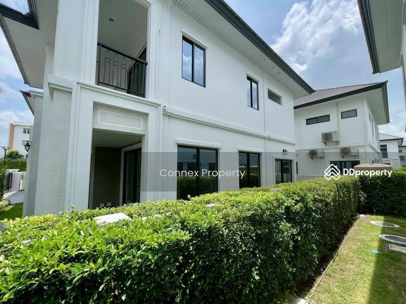 For Rent - The Palm Residences Watcharapol : เดอะ ปาล์ม เรสซิเดนเซส วัชรพล, Bangkok