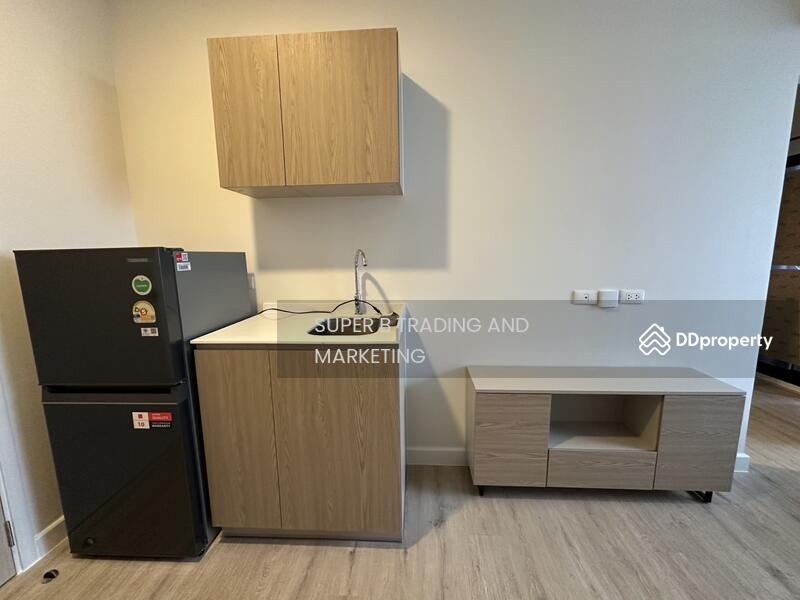 For Rent - XIM Rama 3 – Suksawat, Samut Prakan