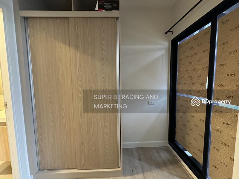For Rent - XIM Rama 3 – Suksawat, Samut Prakan