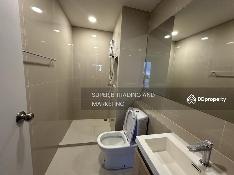 For Rent - XIM Rama 3 – Suksawat, Samut Prakan