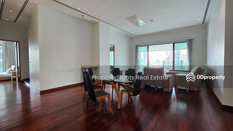 ให้เช่า - Le Raffine Sukhumvit 39 : เลอ รัฟฟิเน่ สุขุมวิท 39, กรุงเทพ