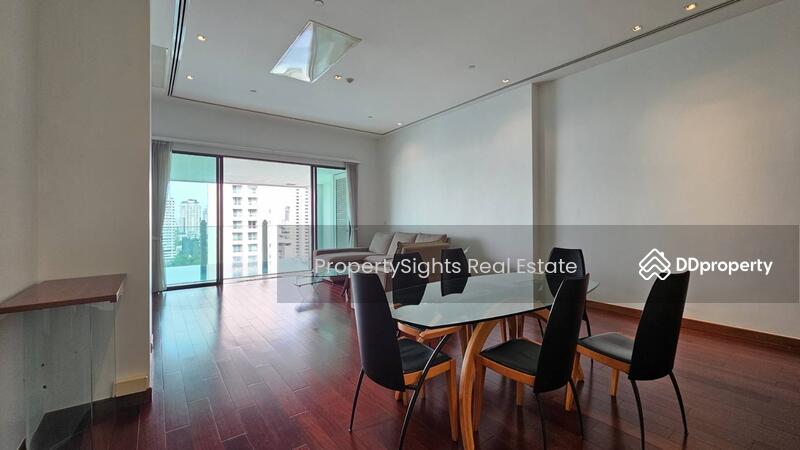 ให้เช่า - Le Raffine Sukhumvit 39 : เลอ รัฟฟิเน่ สุขุมวิท 39, กรุงเทพ