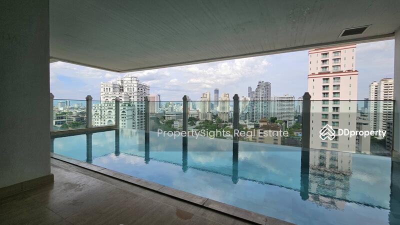 ให้เช่า - Le Raffine Sukhumvit 39 : เลอ รัฟฟิเน่ สุขุมวิท 39, กรุงเทพ