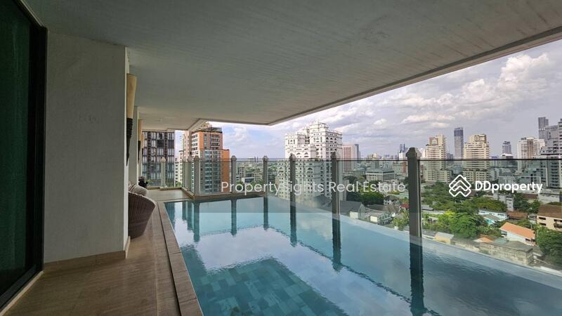 ให้เช่า - Le Raffine Sukhumvit 39 : เลอ รัฟฟิเน่ สุขุมวิท 39, กรุงเทพ