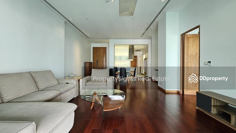 ให้เช่า - Le Raffine Sukhumvit 39 : เลอ รัฟฟิเน่ สุขุมวิท 39, กรุงเทพ
