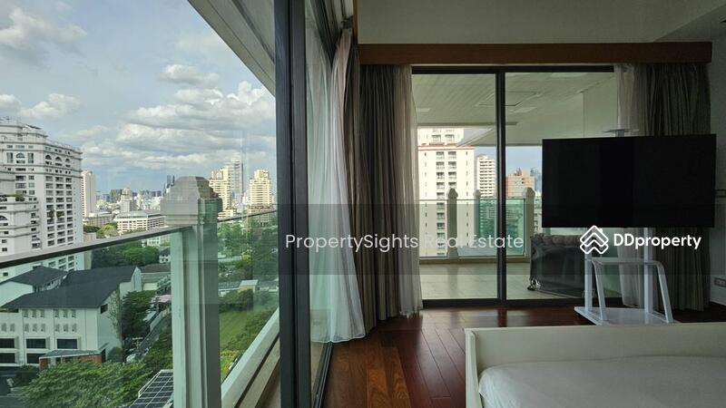 ให้เช่า - Le Raffine Sukhumvit 39 : เลอ รัฟฟิเน่ สุขุมวิท 39, กรุงเทพ