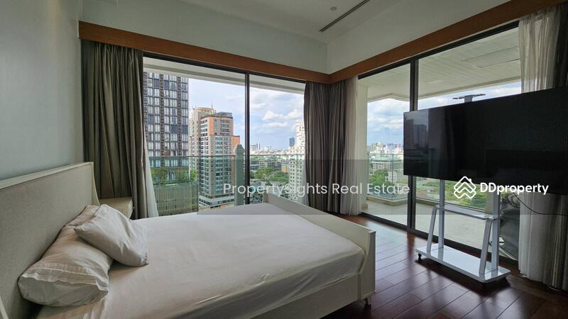 ให้เช่า - Le Raffine Sukhumvit 39 : เลอ รัฟฟิเน่ สุขุมวิท 39, กรุงเทพ