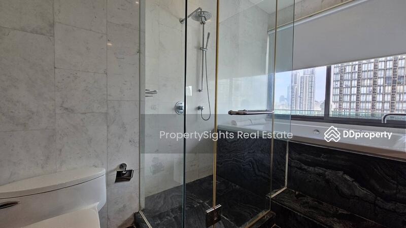 For Rent - Le Raffine Sukhumvit 39, Bangkok