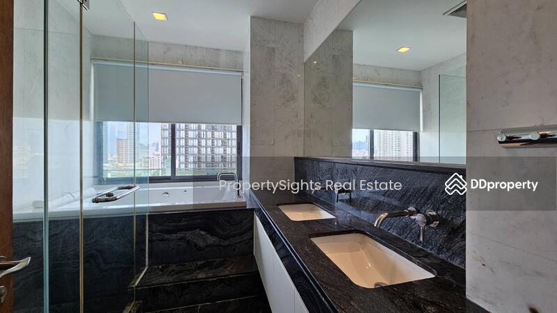 For Rent - Le Raffine Sukhumvit 39, Bangkok
