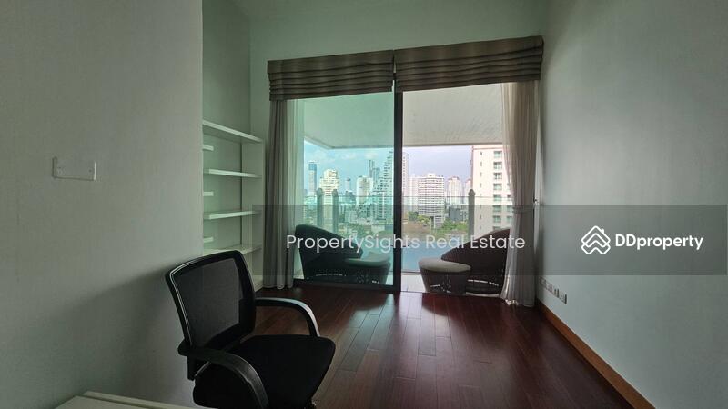 ให้เช่า - Le Raffine Sukhumvit 39 : เลอ รัฟฟิเน่ สุขุมวิท 39, กรุงเทพ