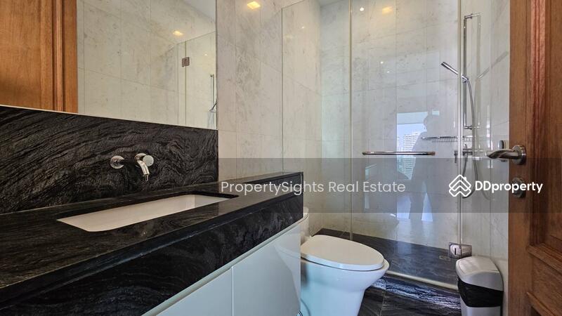 For Rent - Le Raffine Sukhumvit 39, Bangkok