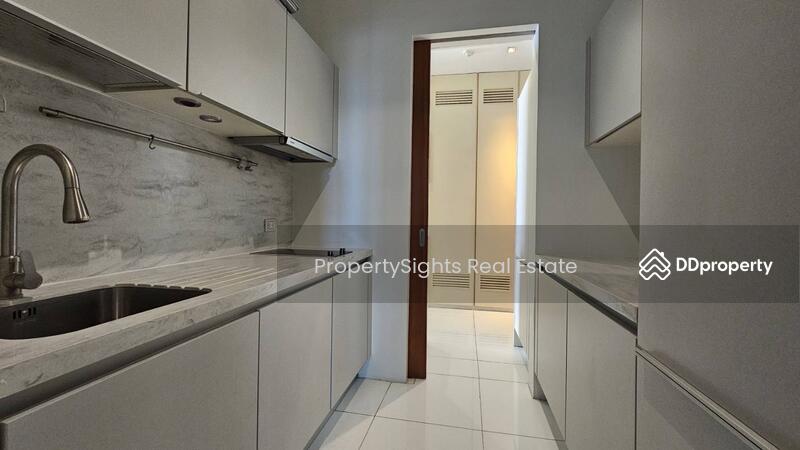 ให้เช่า - Le Raffine Sukhumvit 39 : เลอ รัฟฟิเน่ สุขุมวิท 39, กรุงเทพ