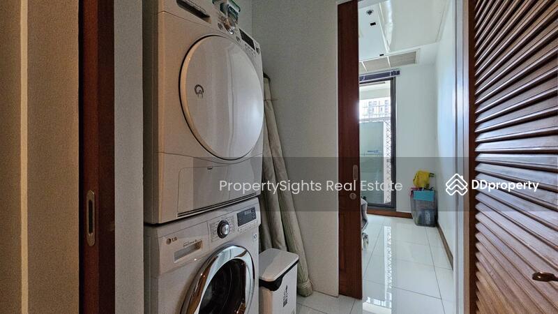 ให้เช่า - Le Raffine Sukhumvit 39 : เลอ รัฟฟิเน่ สุขุมวิท 39, กรุงเทพ