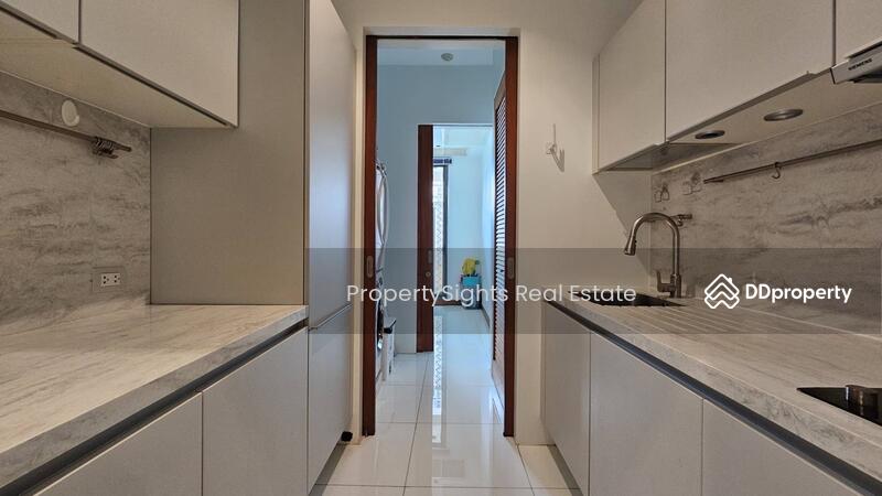 ให้เช่า - Le Raffine Sukhumvit 39 : เลอ รัฟฟิเน่ สุขุมวิท 39, กรุงเทพ