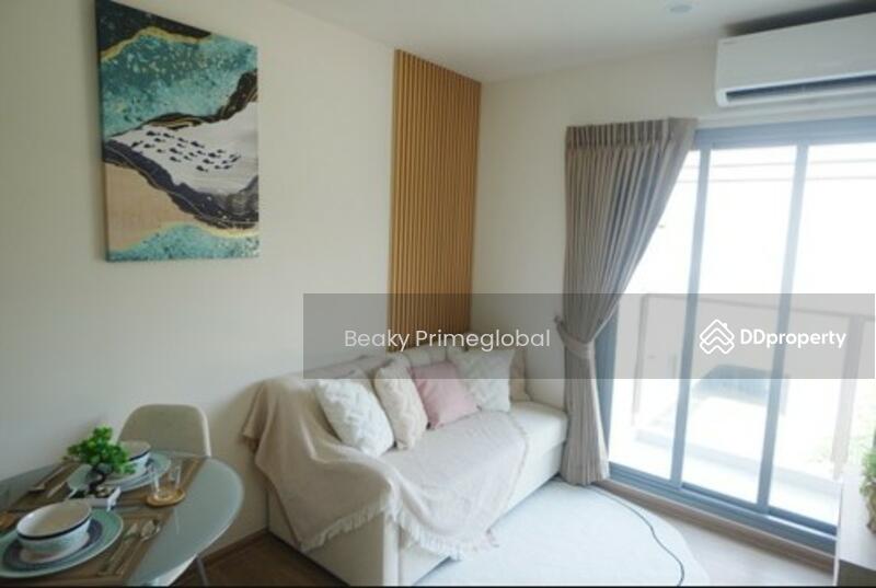 For Rent - Phyll Phuket, Phuket