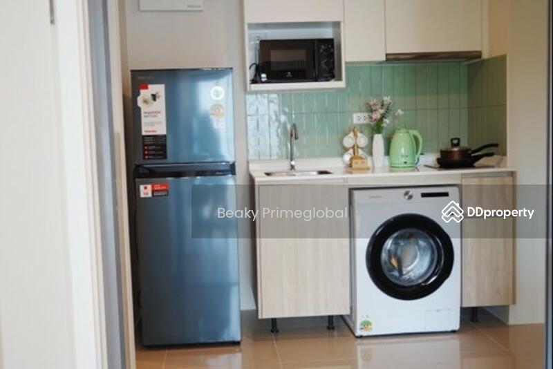 For Rent - Phyll Phuket, Phuket