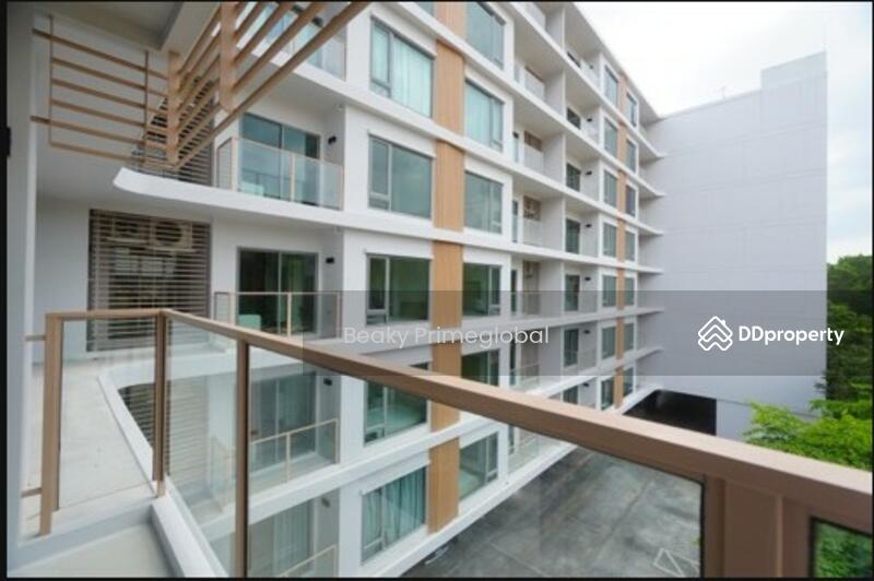 For Rent - Phyll Phuket, Phuket