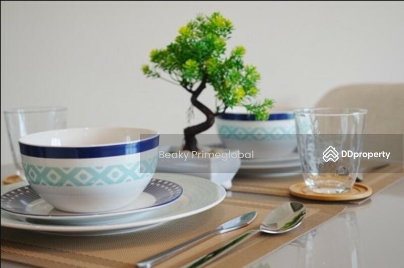 For Rent - Phyll Phuket, Phuket