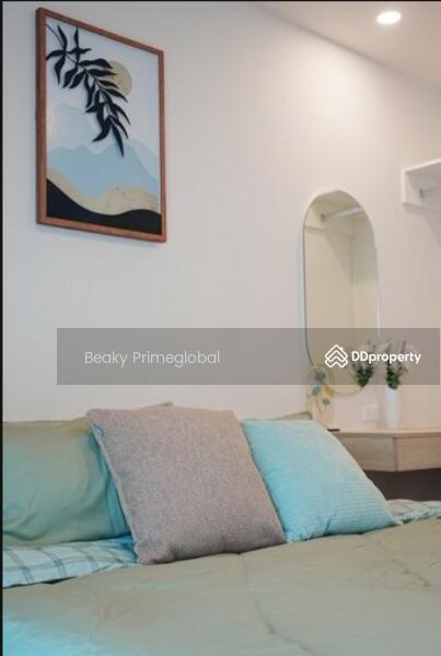 For Rent - Phyll Phuket, Phuket
